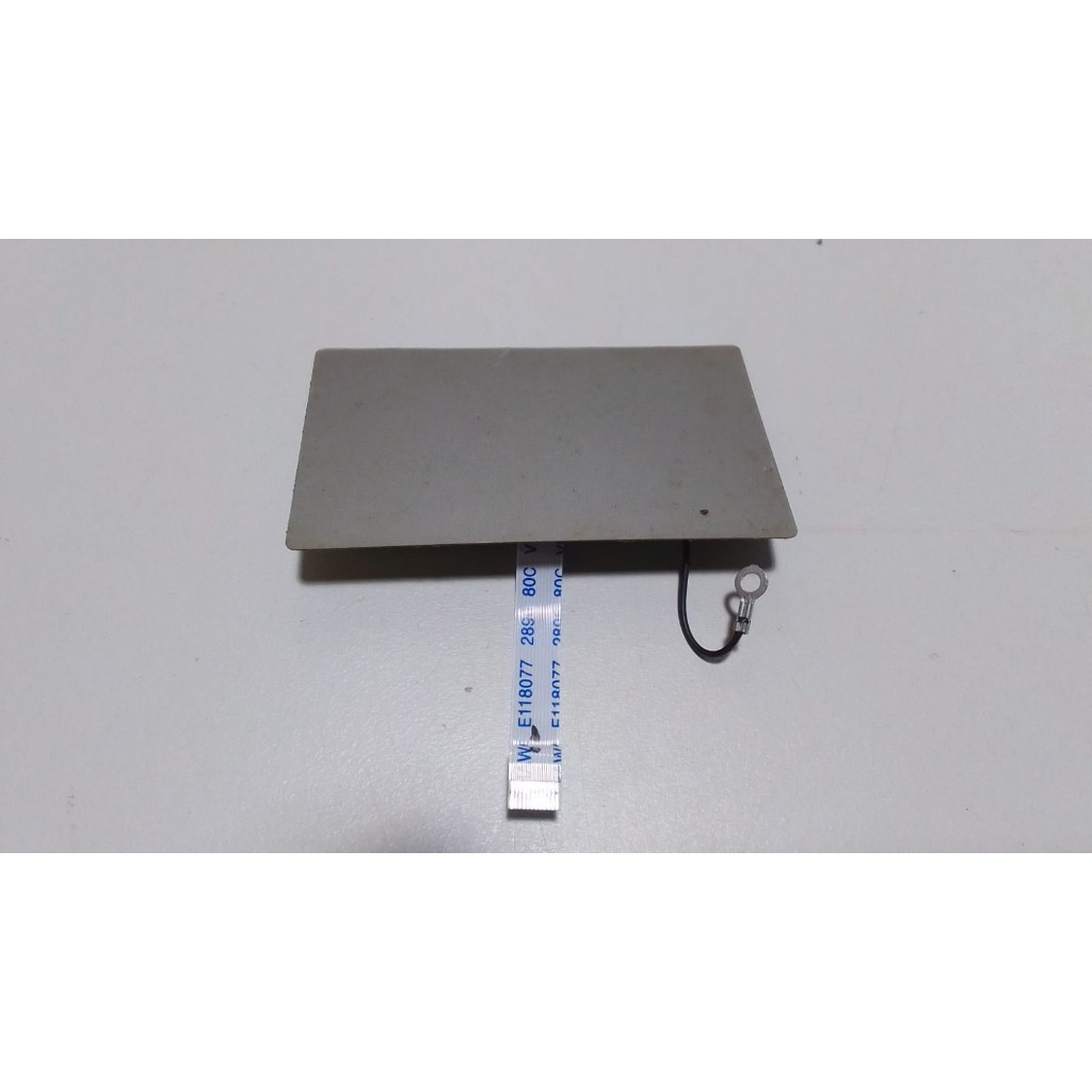 Touchpad notebook Sony Vaio PCG 7F1L