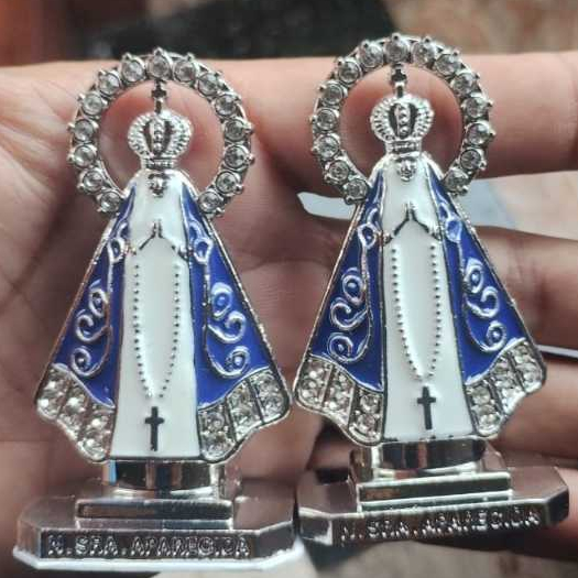 Imagen de Nossa Senhora Aparecida, Nossa Senhora Aparecida, Padroeira do Brasil, Nossa Senhora da Conceição Aparecida, m
