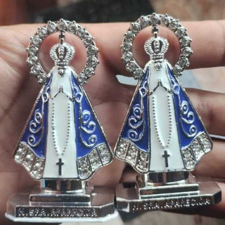 Imagen de Nossa Senhora Aparecida, Nossa Senhora Aparecida, Padroeira do Brasil, Nossa Senhora da Conceição Aparecida, m