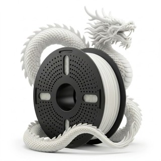 Filamento Impressora 3d Print Pulse PLA 1.75mm Importado Alta Qualidade de Impressao