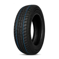 Pneu 195/60R15 Doublestar 88H Aro 15