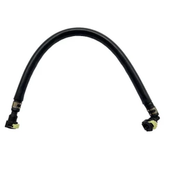 Mangueira Injeçao Combustivel (b) Honda Xre 300 2013 2014 2015 2016 2017 2018