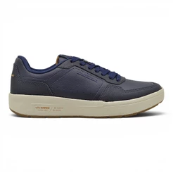 Tenis Olympikus Versa Masculino Casual Evasense Original