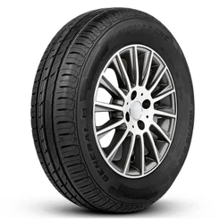 Pneu 175/70R14 General Tire Altimax One 88T By Continental