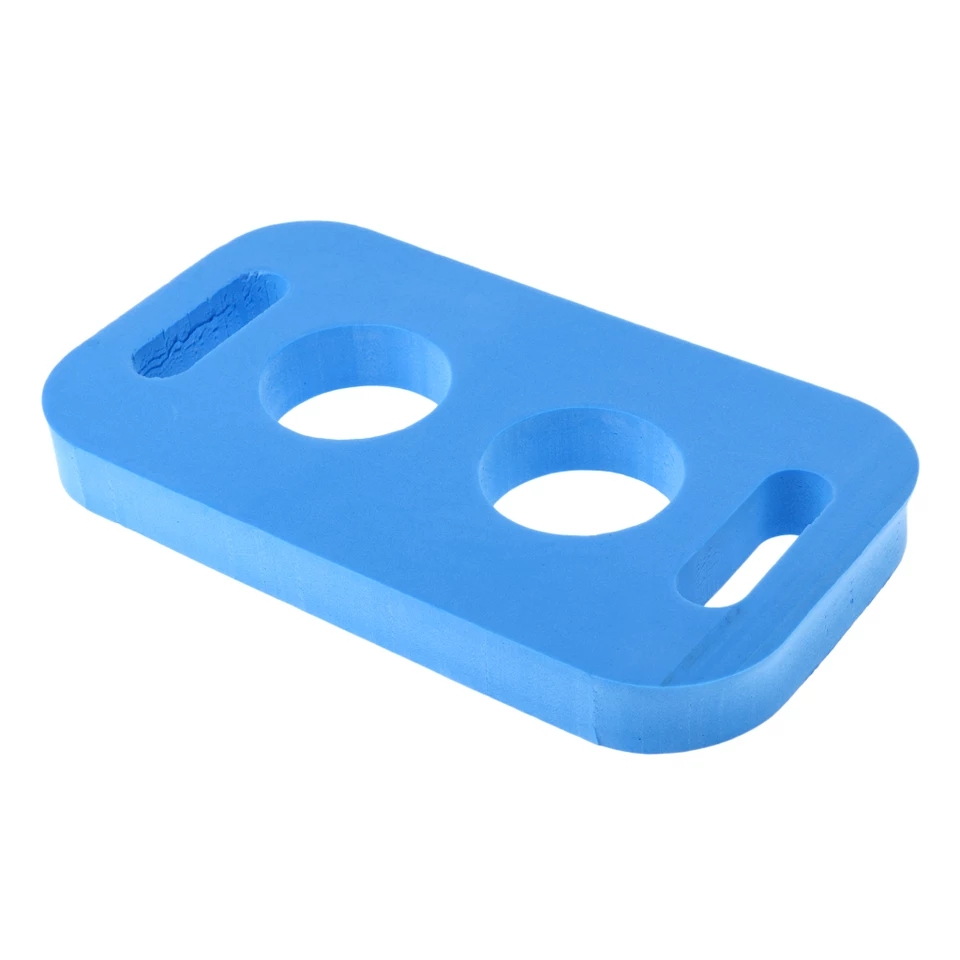 LINK PARA TAPETE FLUTUANTE E ESPAGUETE PARA PISCINAS EVA