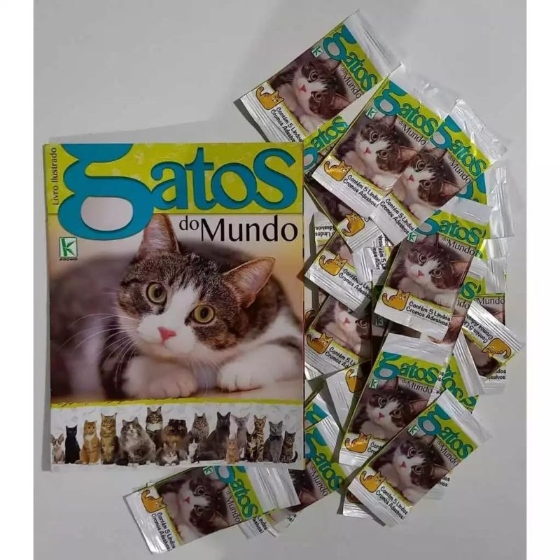Imagem produto