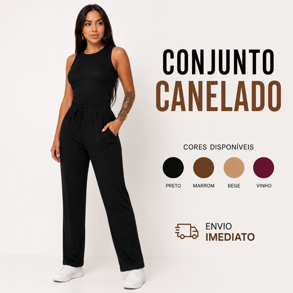 Imagem produto