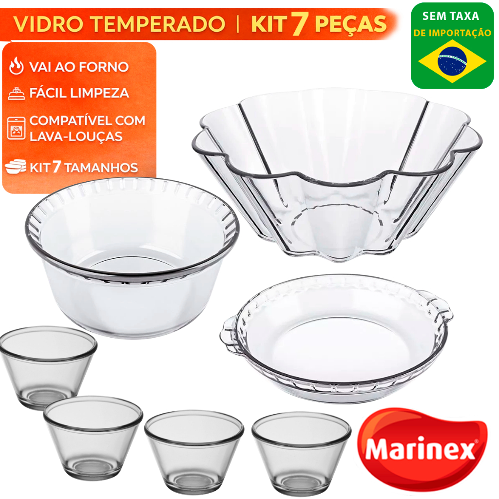 Imagem produto