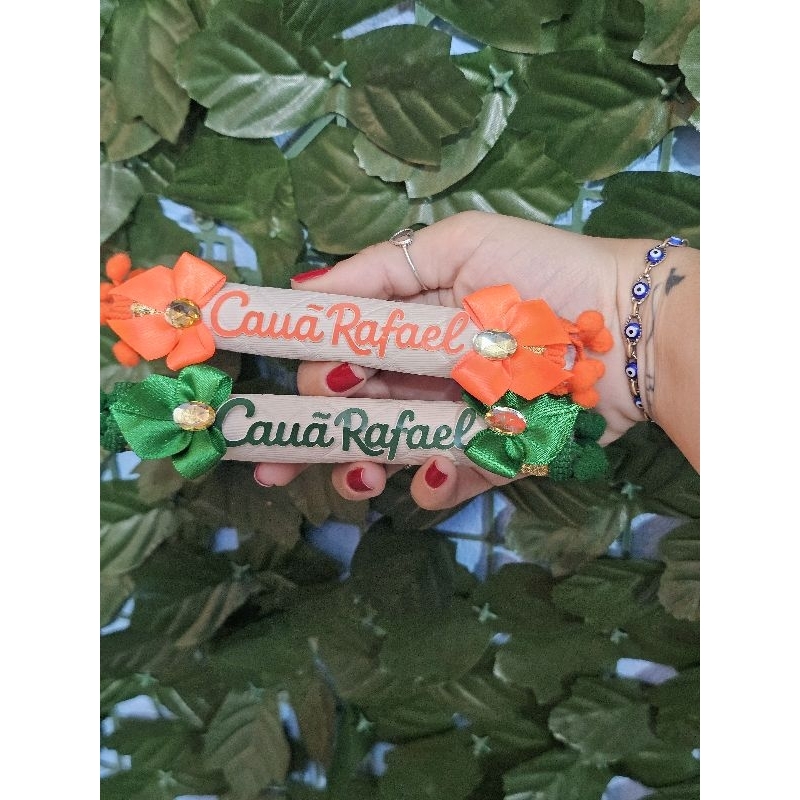 Porta Jujuba Luxo Personalizado Todos os Temas | Lembrancinha Festa Infantil | Nome e Idade