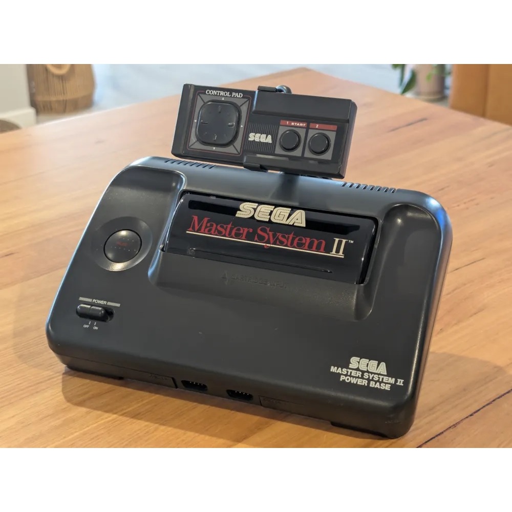 Suporte para Video Games Master Saturn snes nes Playstation PS2 XBox Dreamcast N64 Game Cube