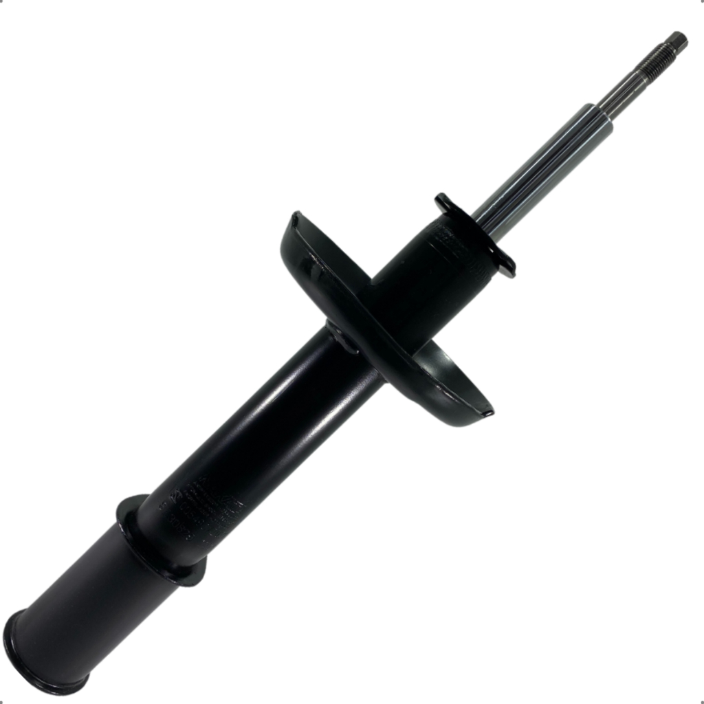Kit Amortecedor Dianteiro Corsa Pick uP 1995 2003