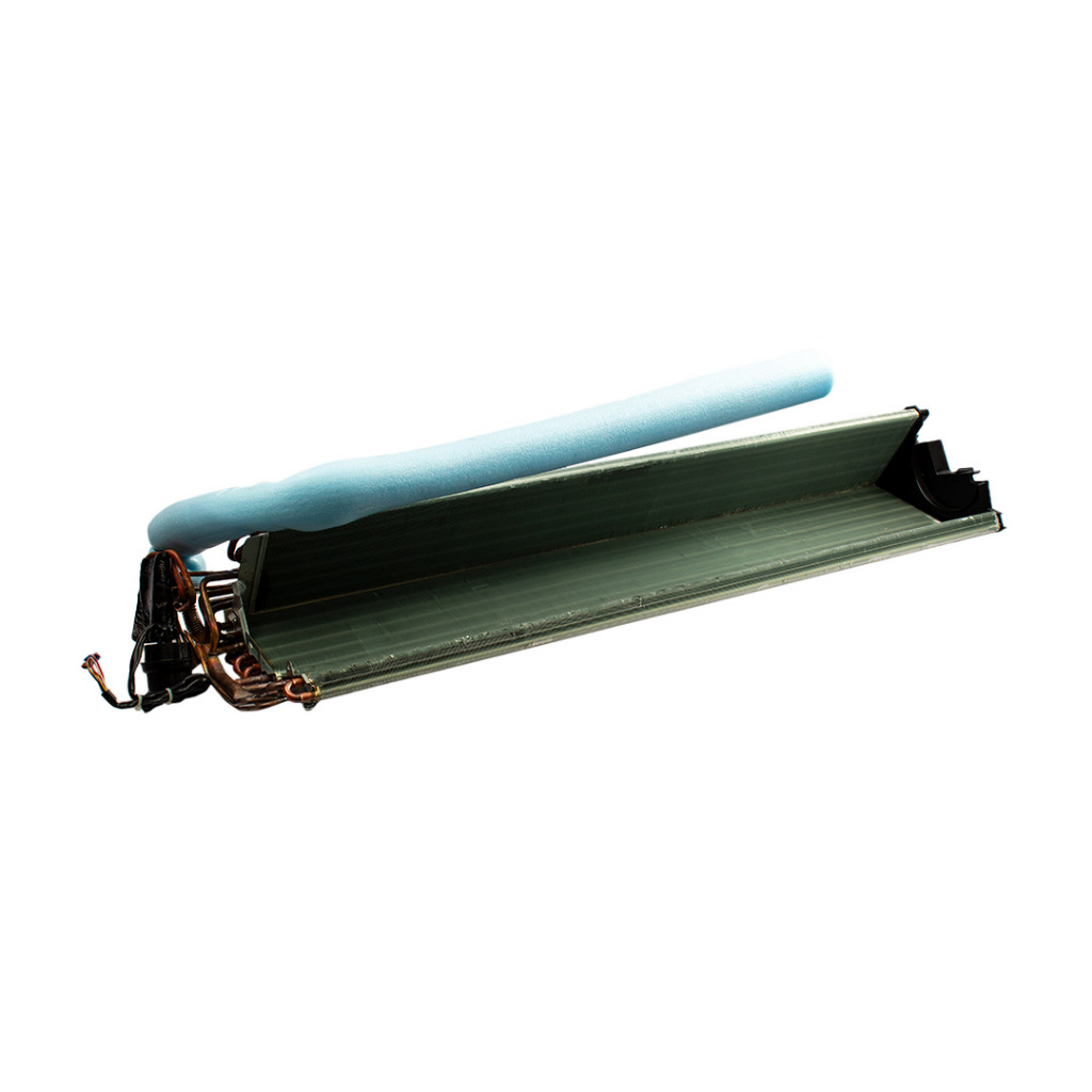 Serpentina Evaporadora Ar Condicionado Samsung DB96-22909A