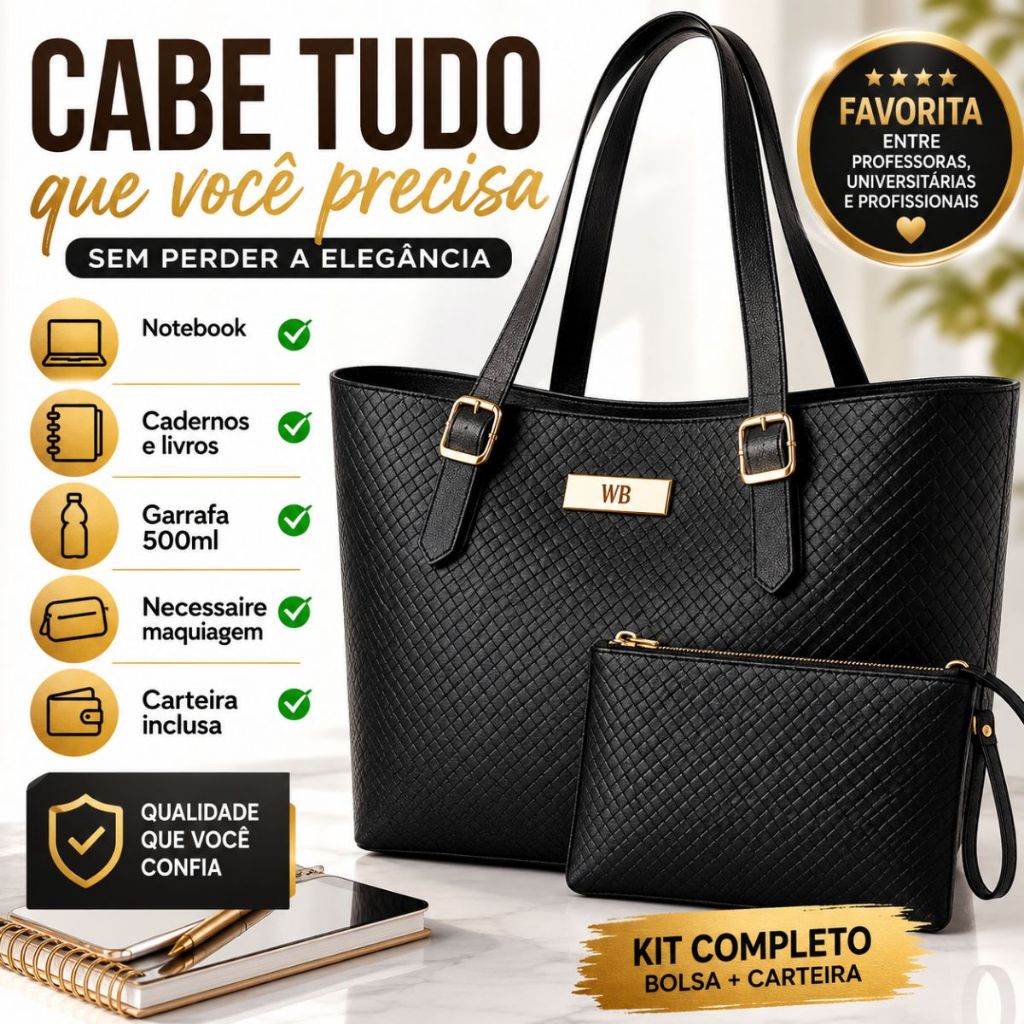 Imagem produto