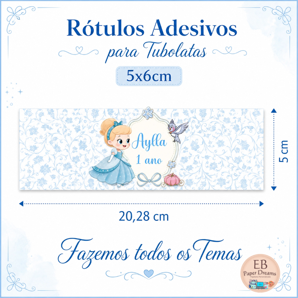 Imagem produto
