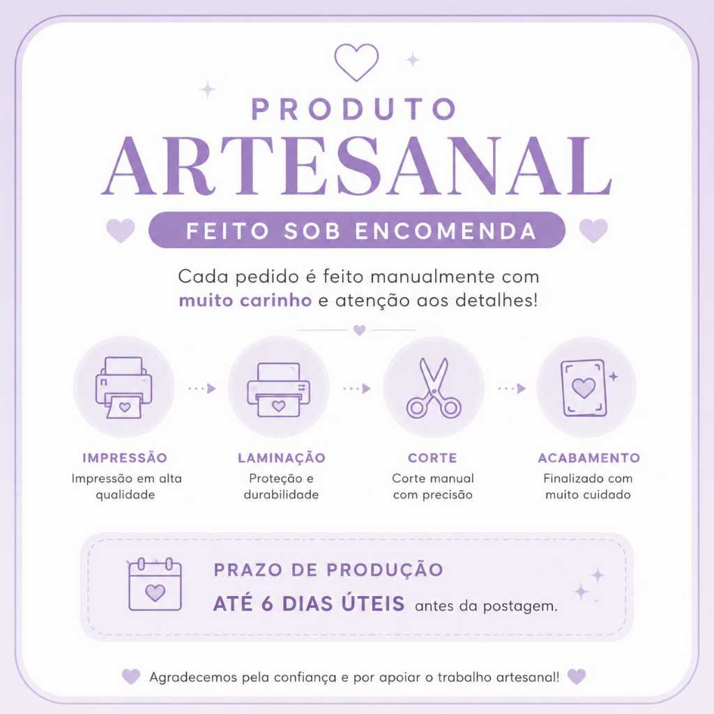 Detalhes do Photocard Fanmade Jude Bellingham Futebol - Kit com 9