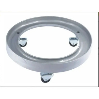 Suporte Botijão 13kg Reforçado Extra Forte Aguenta 60kg
