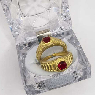 Anel Dedeira Moeda Antiga Cravejado Acabamento Premium Cor Identica Ouro Modelo Estilo Rlex