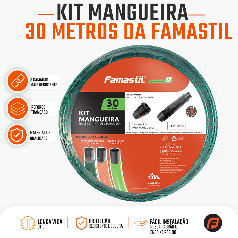 Produto