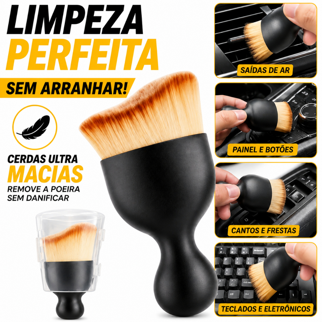 Imagem produto