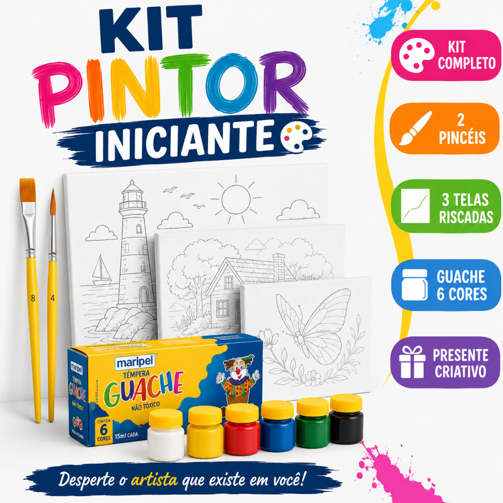 Imagem produto