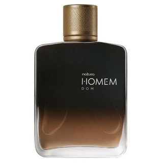 Refil - Perfume Homem Dom