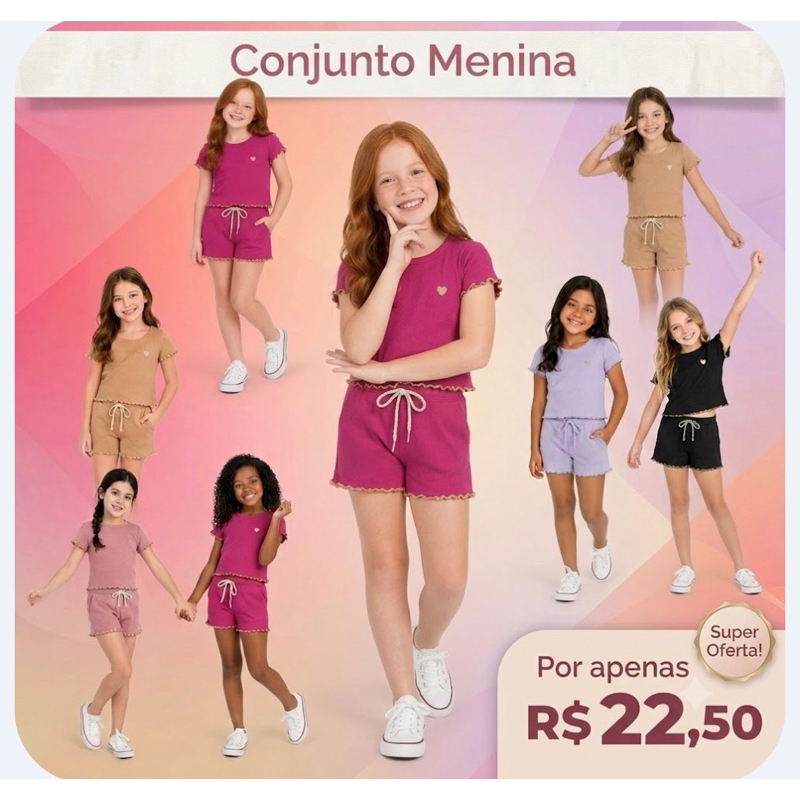 Imagem produto