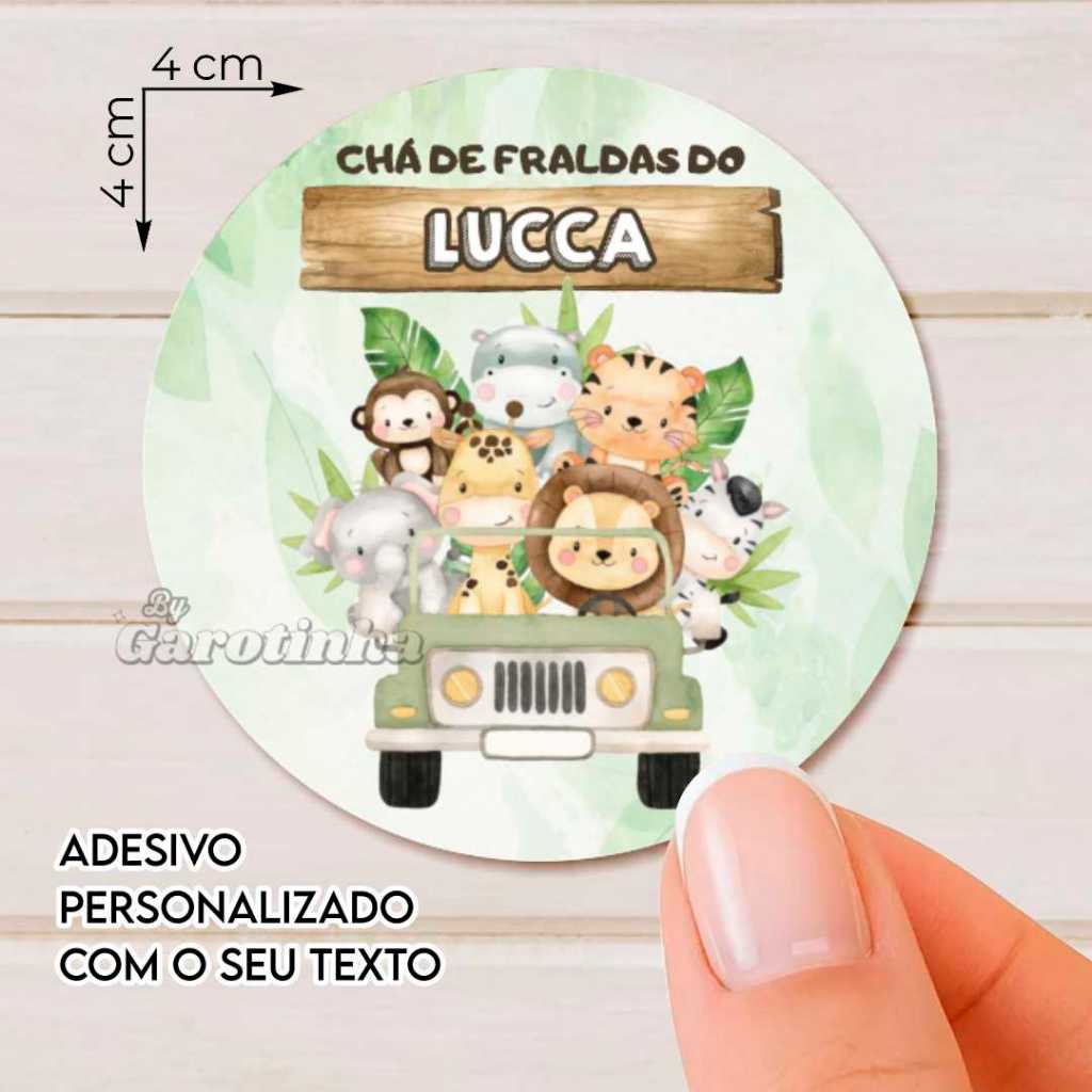 Produto