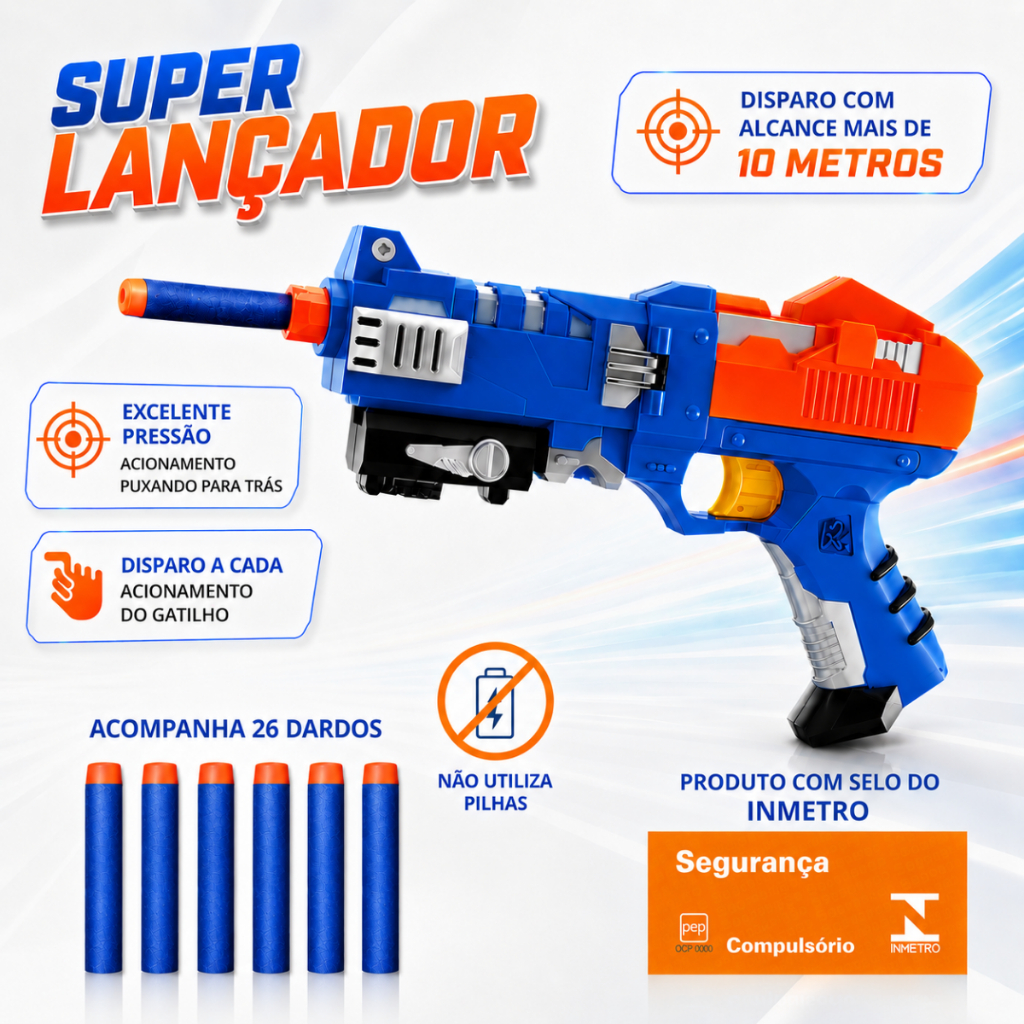 Imagem produto