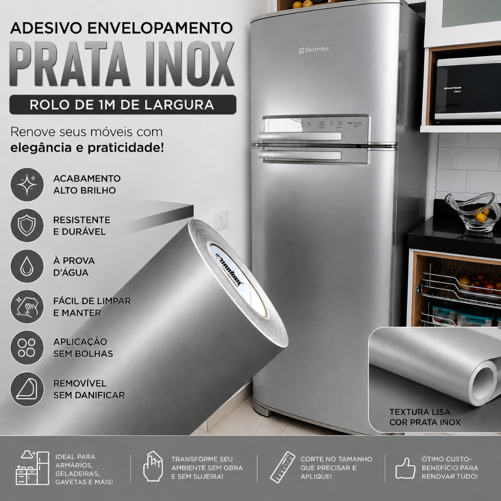 Imagem produto
