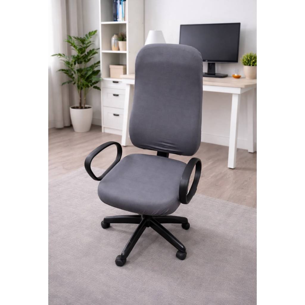 Imagem produto