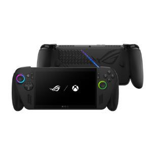 Console ASUS ROG Xbox Ally X
