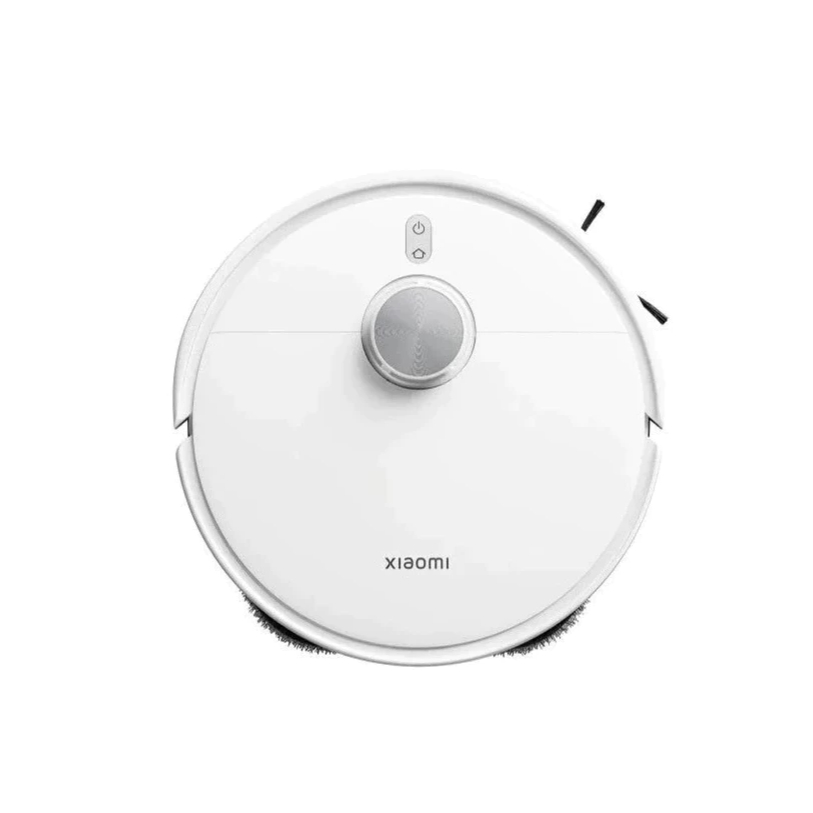 Xiaomi Robot Vacuum S40 Pro Potência Máxima 15.000Pa | Aspira e Passa Pano - Sua