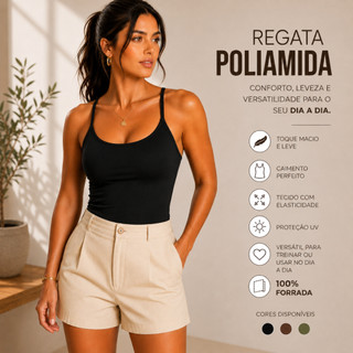 Blusa Regata Premium: 47% OFF! 💖