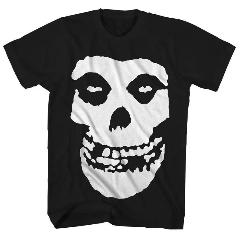 Camiseta Oversized Unissex 100% Algodão Estampada Estilo Rua Academia Conforto Pronta Entrega