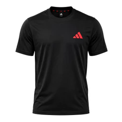 Camiseta Flamengo SZN GR Adidas 2026