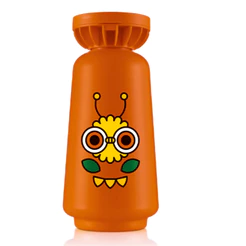 Shampoo 2 em 1 Naturé