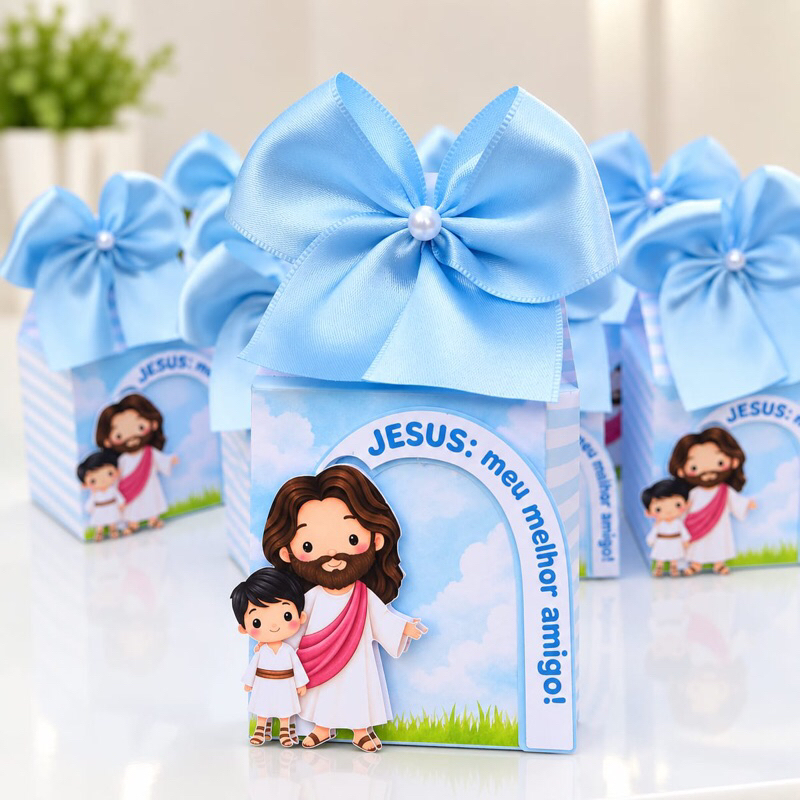Kit  Caixas Milk Personalizada QUALQUER TEMA  Lembrancinha Festa Infantil Aniversário