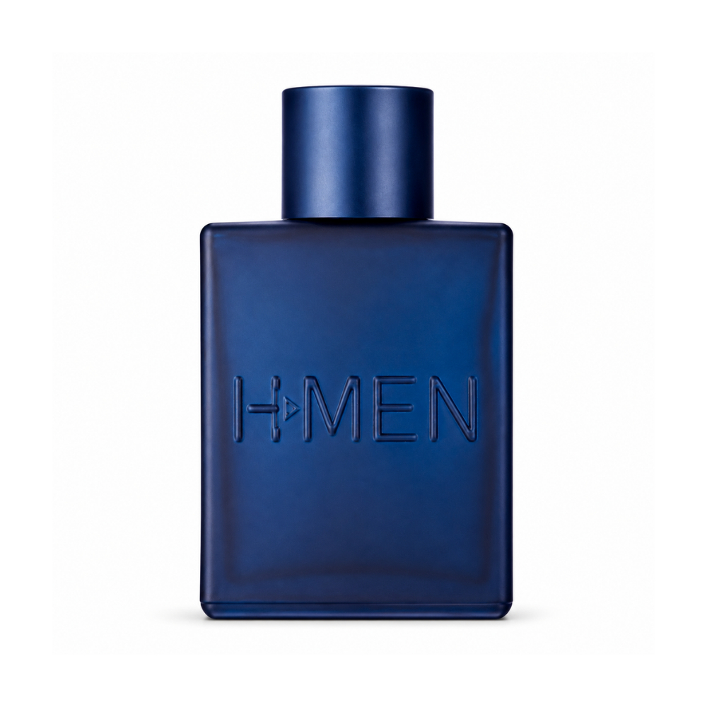 H Men Deo Colônia 75ml