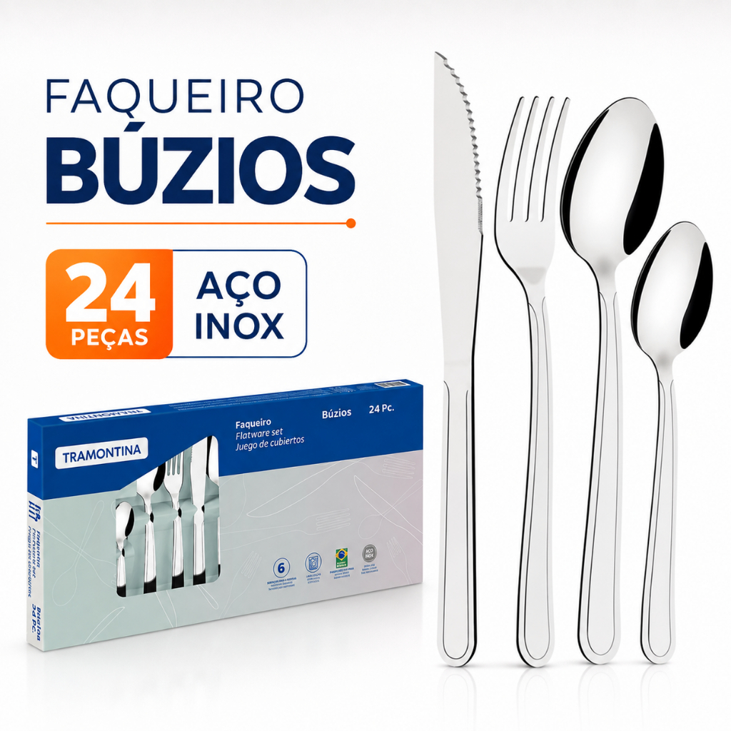 Imagem produto
