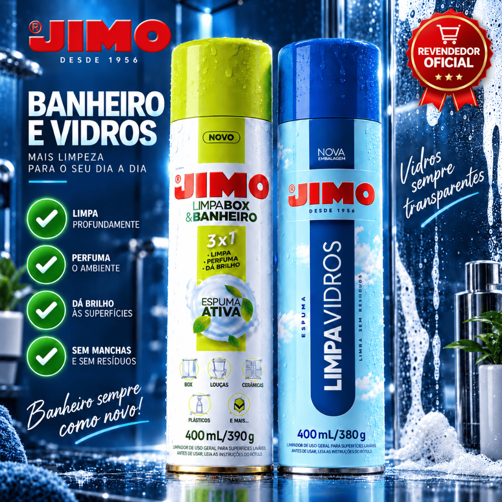 Imagem produto