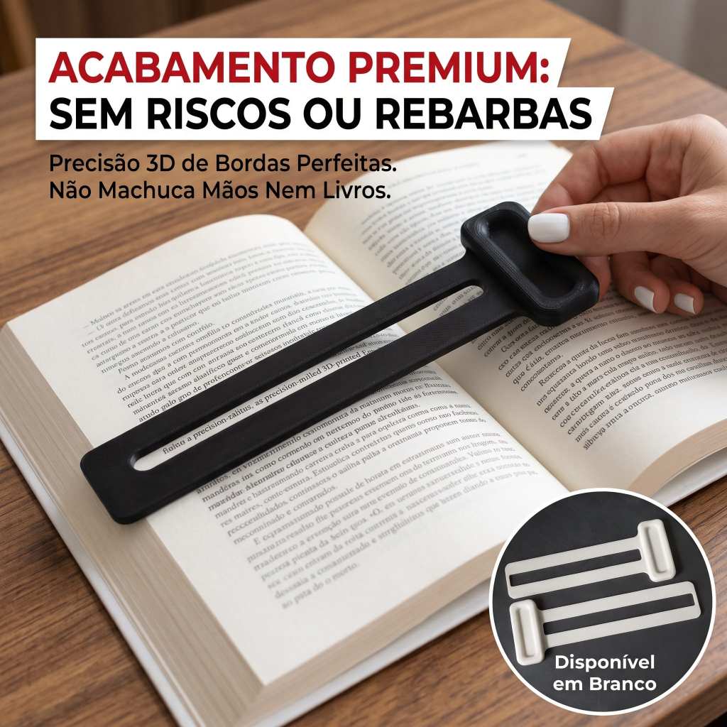Imagem produto
