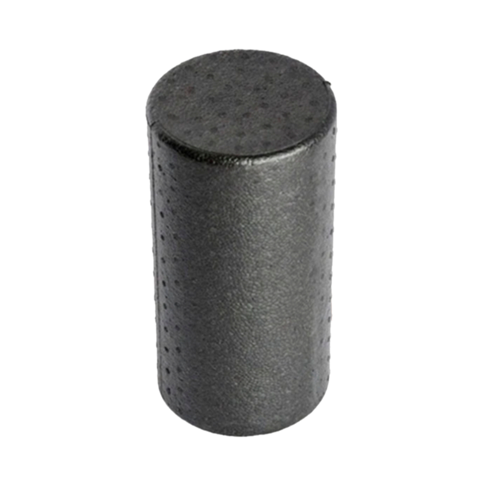 Rolo Liberação Miofascial / Foam Roller Para Pilates 15 X 30 Cm Liso