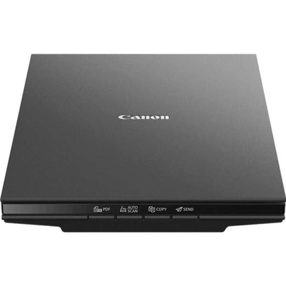 Scanner Canon Lide 300 10s p/folha - 2995C021AA