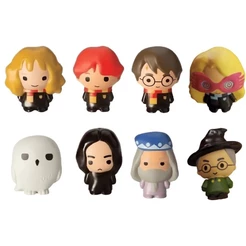 Gogos Harry Potter Cacau Show