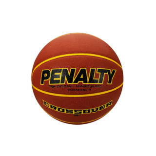 Bola Basquete PENALTY Crossover Pro 7 XXVI