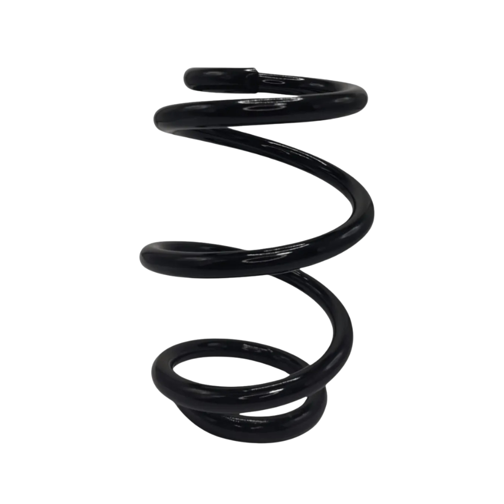 KIT 12 Mola de Cuica de Freio Spring-Brake 24 (16X24) - Padiesel Import — imagem 2 de 2