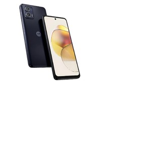 Moto G73 5G Dual SIM 128 GB azul 8 GB RAM (Novo com caixa aberta)