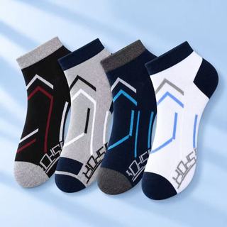 Kit 12-36 Par Meias homem Cano Curto Soquete Adulto Masculino meia soquete homem varias modelo/2106