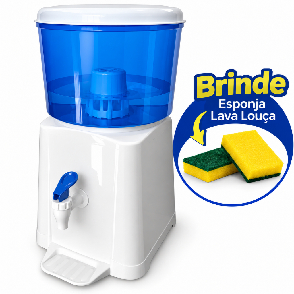 Produto