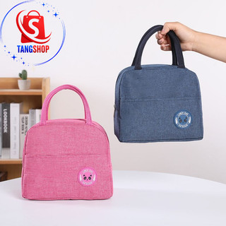 Bolsas Térmicas Para Marmita Lancheira Viagem